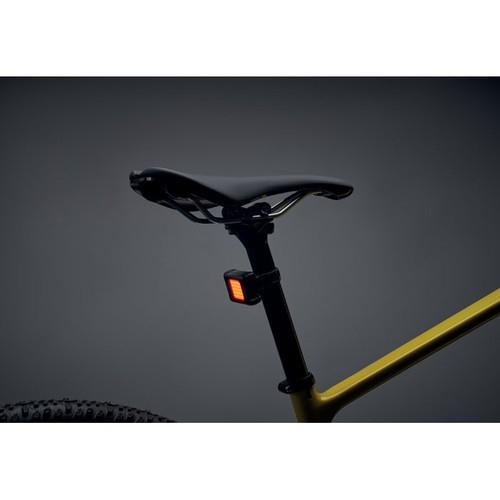 Kit d'éclairage pour vélo BLIGHT