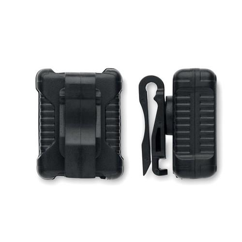 Kit d'éclairage pour vélo BLIGHT