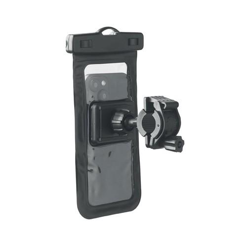 Étui pour smartphone de vélo SOSTENER