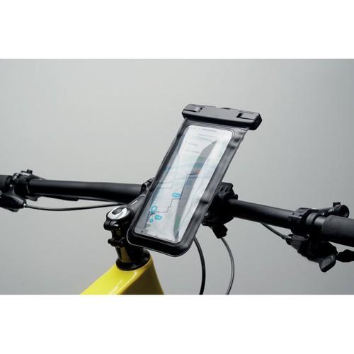 Étui pour smartphone de vélo SOSTENER
