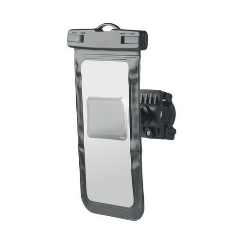 Étui pour smartphone de vélo SOSTENER