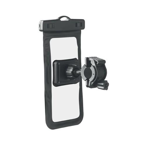 Étui pour smartphone de vélo SOSTENER
