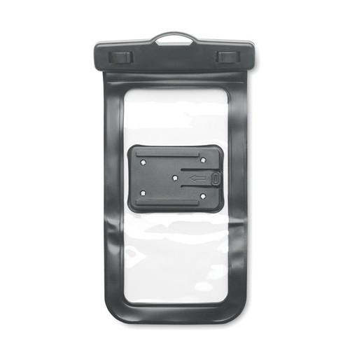 Étui pour smartphone de vélo SOSTENER
