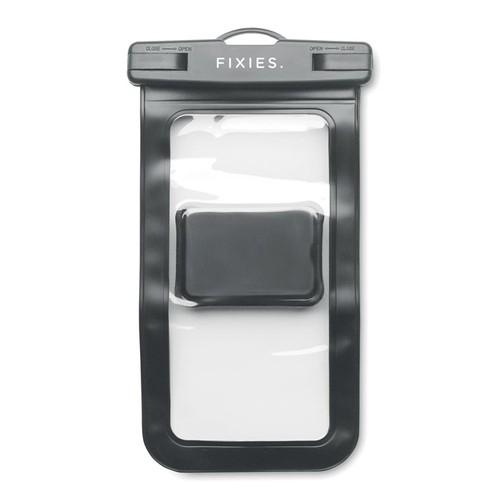 Étui pour smartphone de vélo SOSTENER