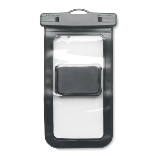 Étui pour smartphone de vélo SOSTENER
