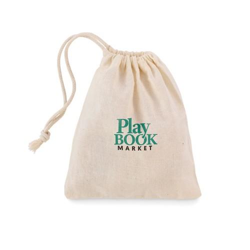 Mini jeu de quilles en pin BOLITO