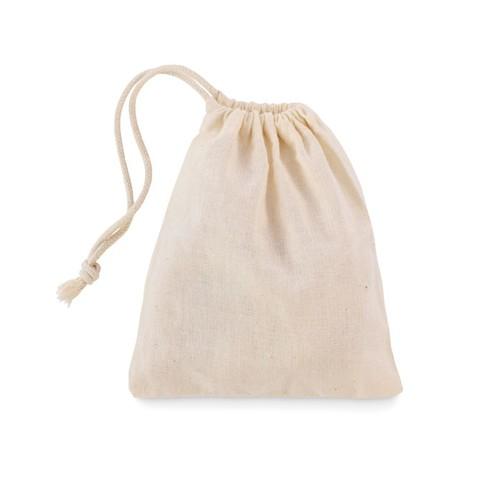 Mini jeu de quilles en pin BOLITO