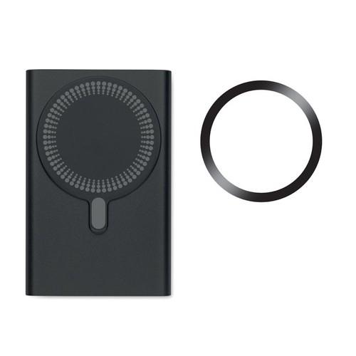 Chargeur sans fil powerbank PAWTT