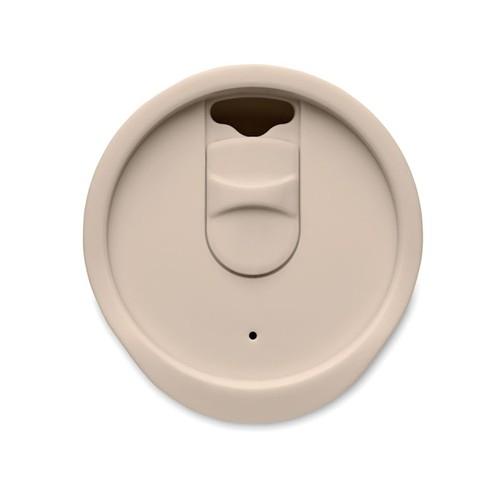 Gobelet double paroi 300 ml CO