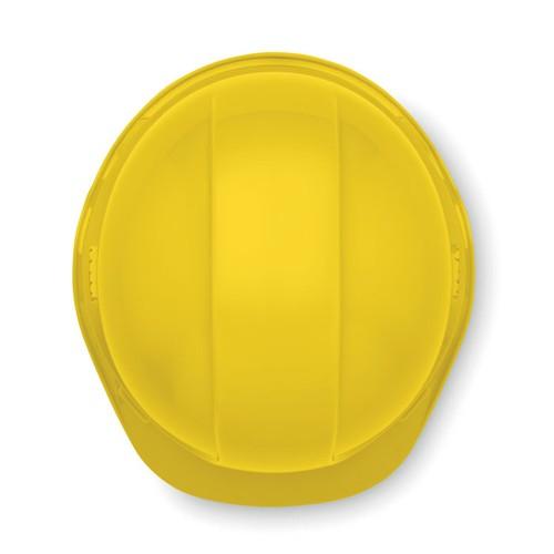 Casque de sécurité en ABS HELM