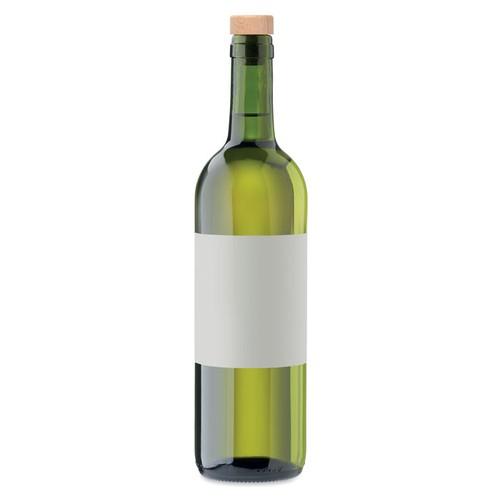 Bouchon en hêtre BOPPER