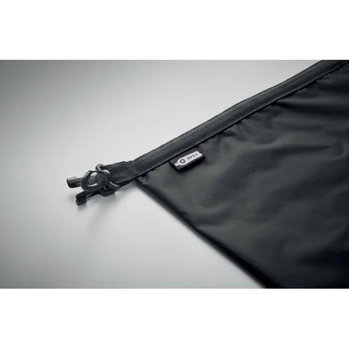 Sac étanche 210T RPET 5L BOLSAIBLE +