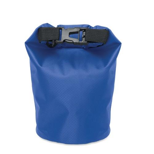 Sac étanche 210T RPET 1,5L BOLSAIBLE