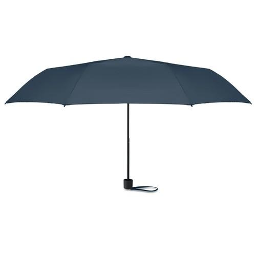 Parapluie  21'' et Tote bag SEATTLE