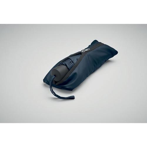 Parapluie  21'' et Tote bag SEATTLE