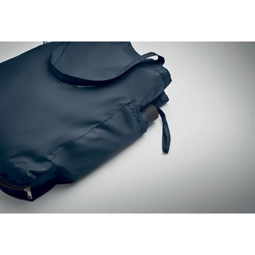 Parapluie  21'' et Tote bag SEATTLE
