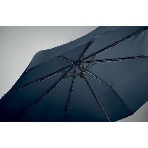 Parapluie  21'' et Tote bag SEATTLE