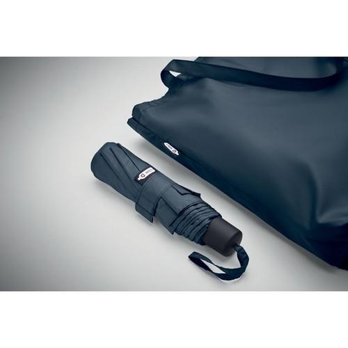 Parapluie  21'' et Tote bag SEATTLE