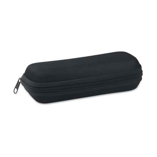 Parapluie pliable de 19 pouces PORTLAND