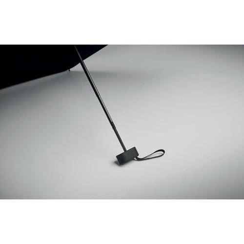 Parapluie pliable de 19 pouces PORTLAND