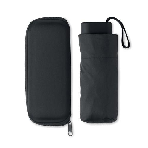 Parapluie pliable de 19 pouces PORTLAND