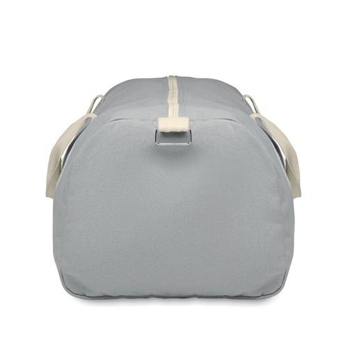 Sac de sport recyclé 320 gr/m² MALDI