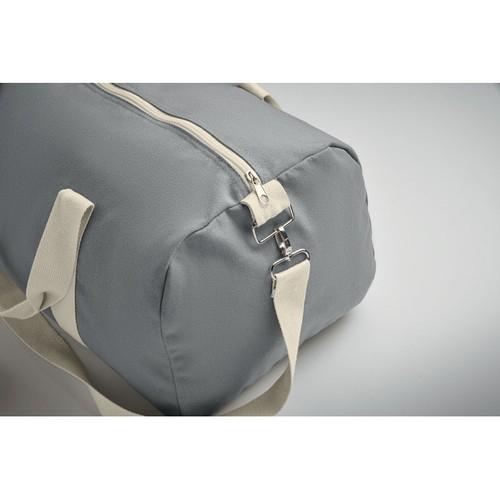 Sac de sport recyclé 320 gr/m² MALDI