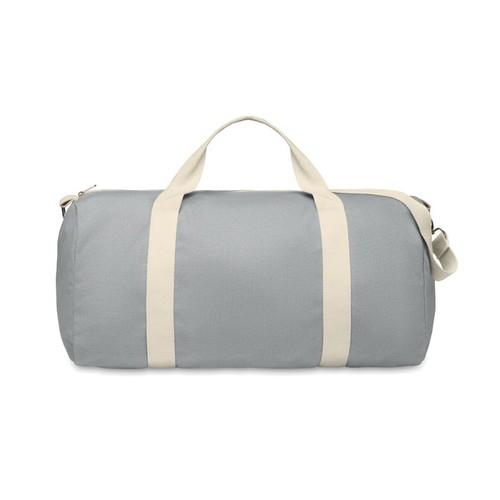 Sac de sport recyclé 320 gr/m² MALDI