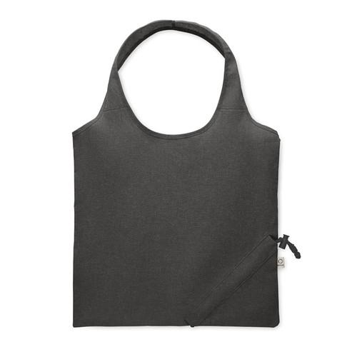 Shopping pliable 140 gr/m² CARRIE COLOUR