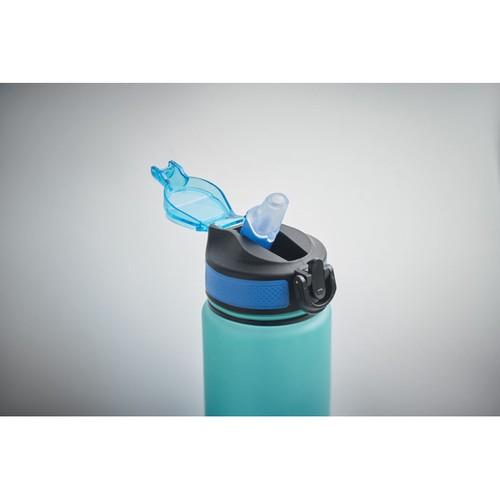 Sports water bottle RPET 1L ACTIVATE