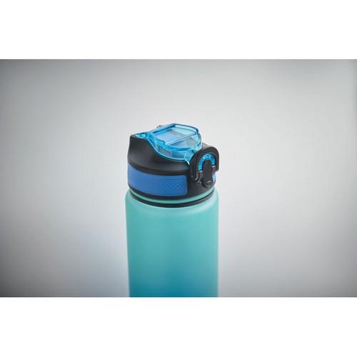 Sports water bottle RPET 1L ACTIVATE