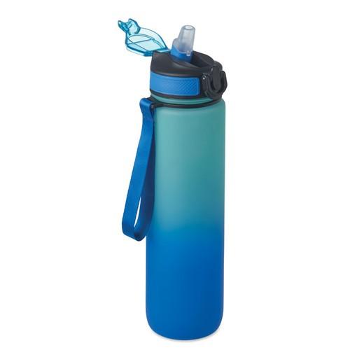 Sports water bottle RPET 1L ACTIVATE
