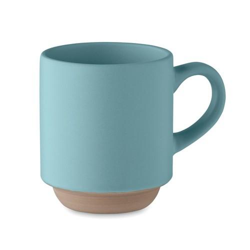 Mug en céramique 170 ml CERACK