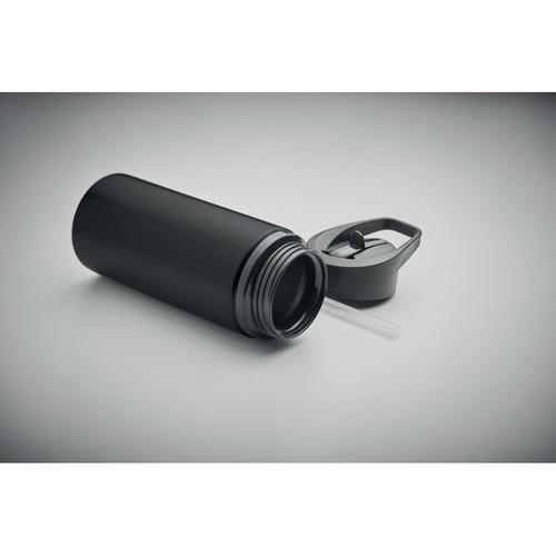 Bouteille simple paroi 500 ml SPOT