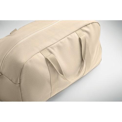 Sac de voyage 450 gr/m² DUFFAS
