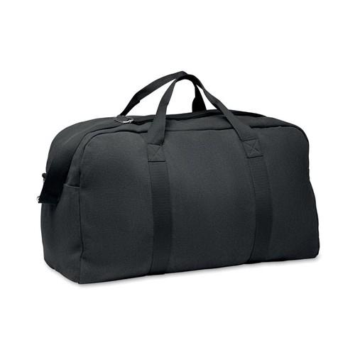 Sac de voyage 450 gr/m² DUFFAS COLOUR