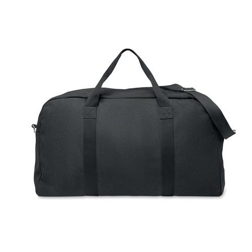 Sac de voyage 450 gr/m² DUFFAS COLOUR
