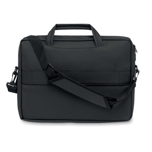 Sacoche pour portable 15" LONDON