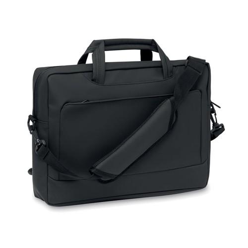 Sacoche pour portable 15" LONDON
