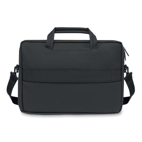 Sacoche pour portable 15" LONDON