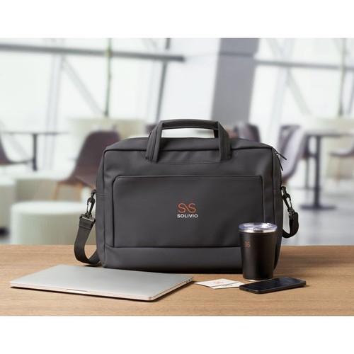 Sacoche pour portable 15" LONDON