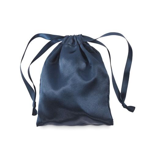 Masque oculaire en polyester SLEEPY