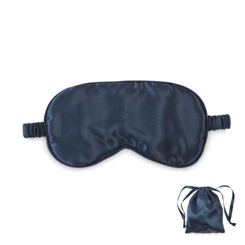 Masque oculaire en polyester SLEEPY