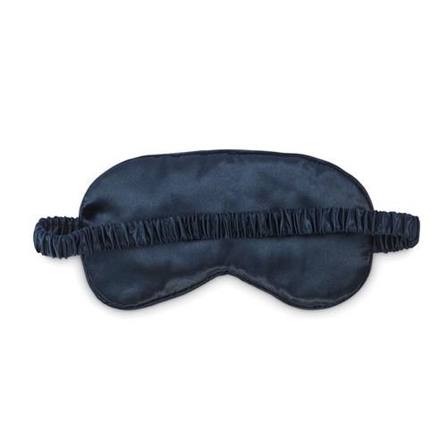 Masque oculaire en polyester SLEEPY