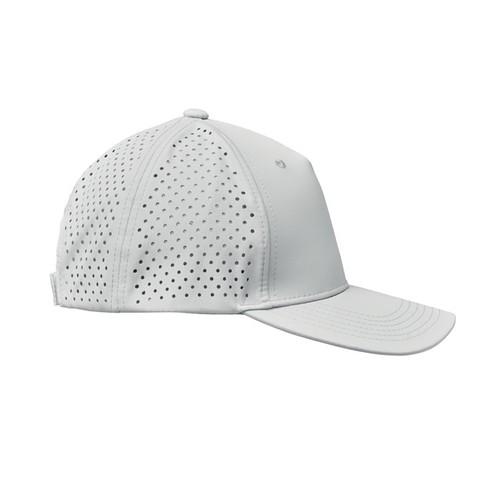 Casquette baseball à 5 pans CAPO