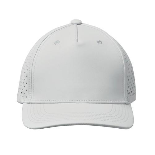 Casquette baseball à 5 pans CAPO