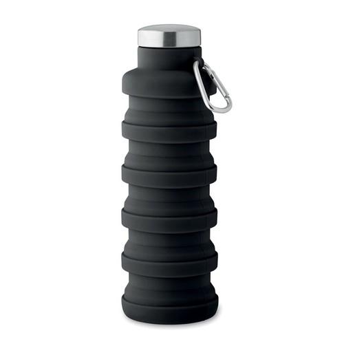 Bouteille pliable 500ml KOLAPSI