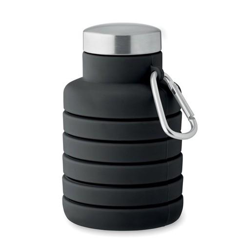 Bouteille pliable 500ml KOLAPSI