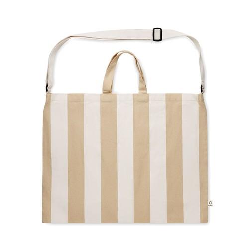 Sac de plage XL 280gr/m² LAGUNA