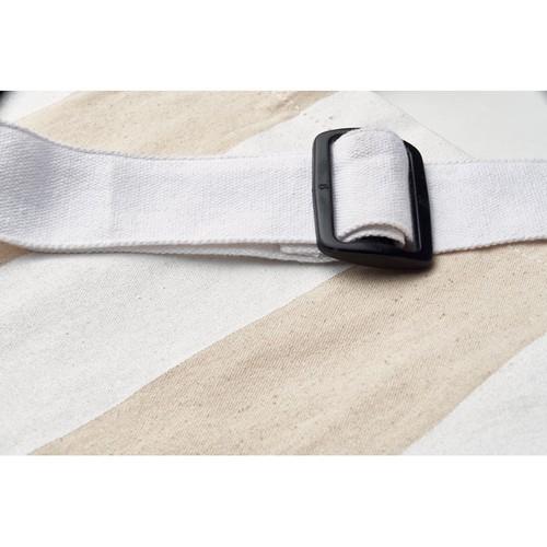 Sac de plage XL 280gr/m² LAGUNA